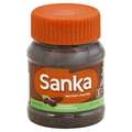 Sanka Coffee Sanka Instant 2 oz., PK12 00043000793329